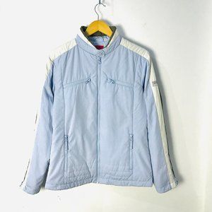 With TAG Brand New 100%Authentic (ESPRIT) Imported Jacket